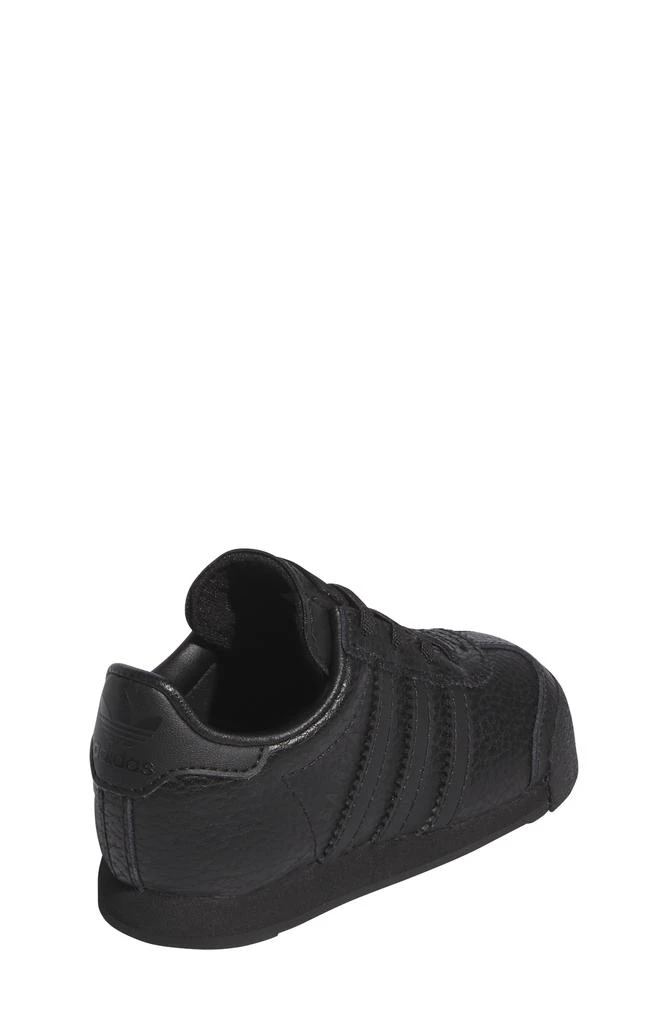 Adidas Kids
Samoa Sneaker 2
