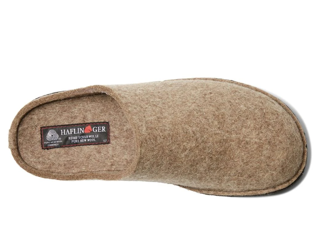 Haflinger Soft 2
