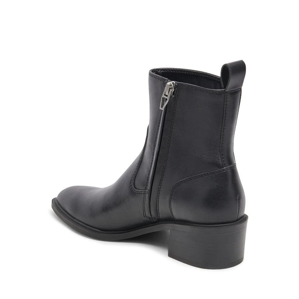 Dolce Vita Bili H2O 4