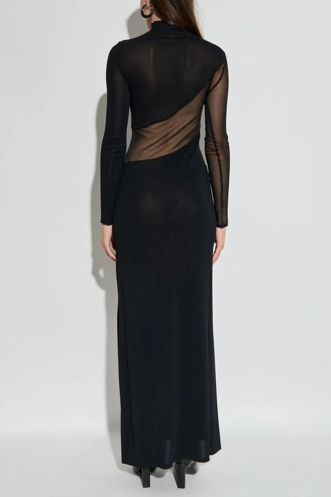 Shop Long sleeve dress on Sale at BeyondStyle  Get Lowest price in three  month Long sleeve dress with Limited-Time Flash Deals, Exclusive Discounts,  and Special Offers. Enjoy Unbeatable Savings on Long