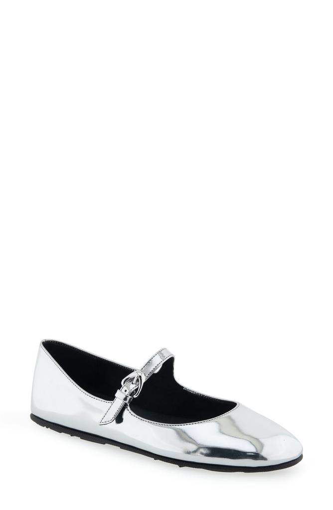 Aerosoles Perry Mary Jane Flat