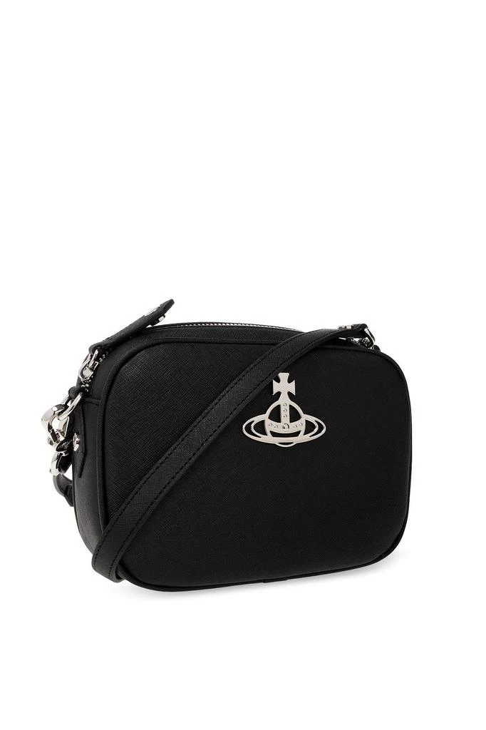 Vivienne Westwood Vivienne Westwood Anna Camera Bag 3