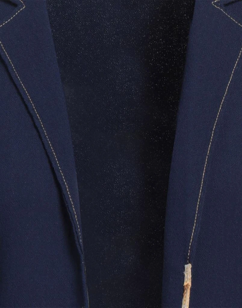 AGNONA Blazer 4