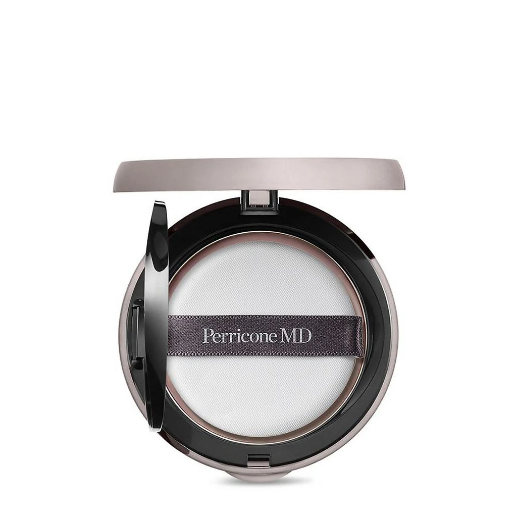 Perricone MD No Makeup Instant Blur 3