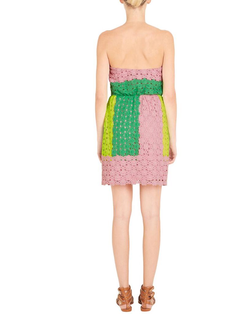 Manoush Dress