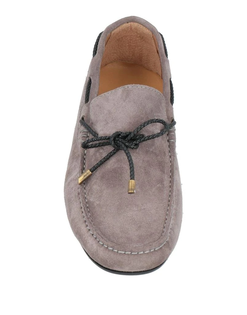 MARECHIARO 1962 Loafers 4