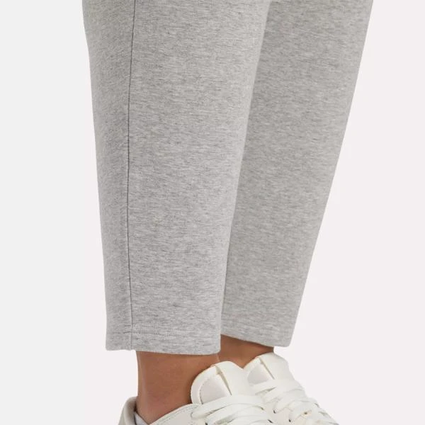 Reebok DreamBlend Cotton Knit Pants 6