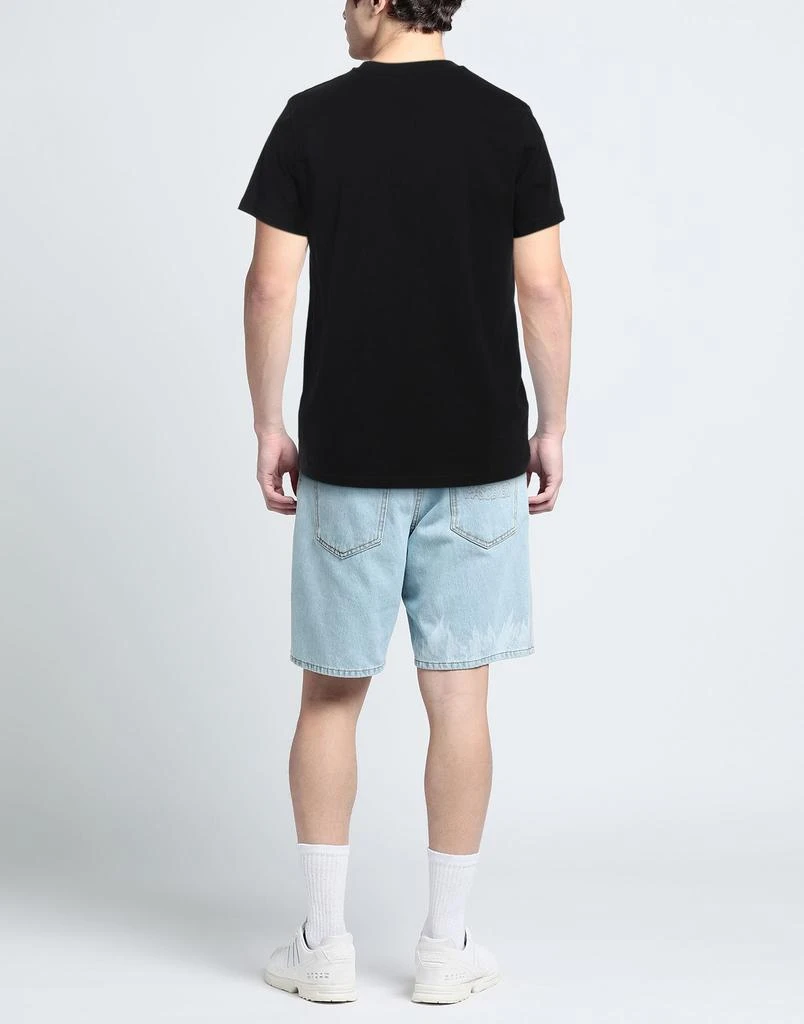 EGONLAB T-shirt 3