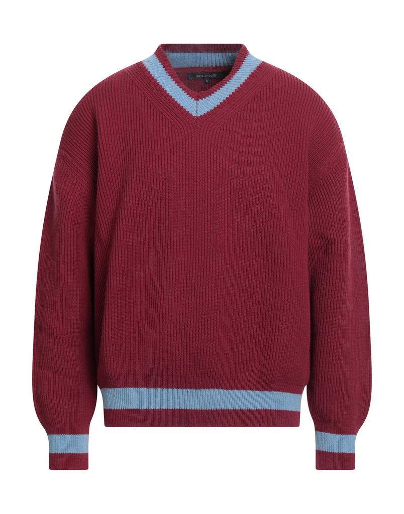 SOFIE D'HOORE Sweater