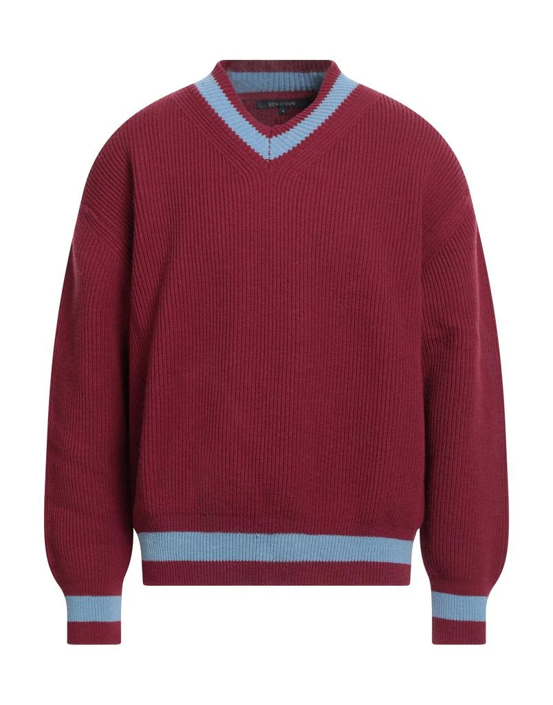 SOFIE D'HOORE Sweater 1
