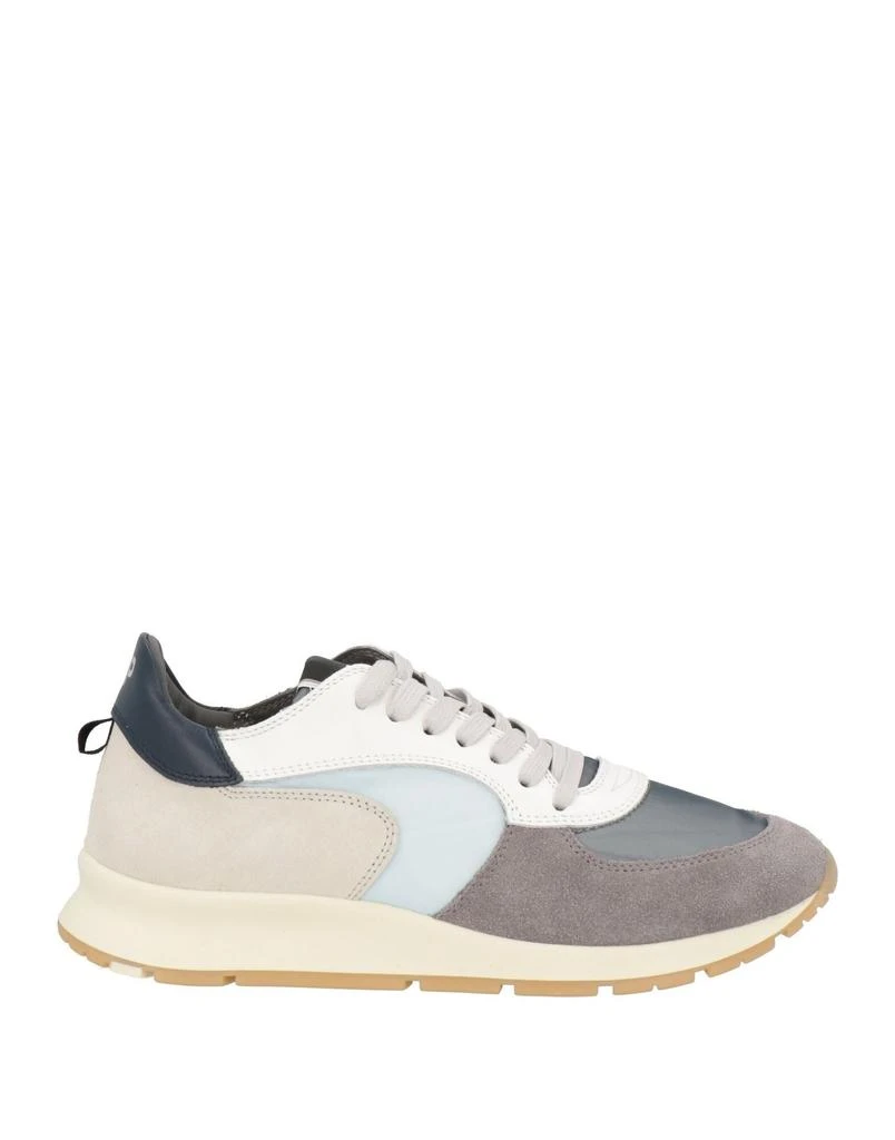 PHILIPPE MODEL Sneakers
