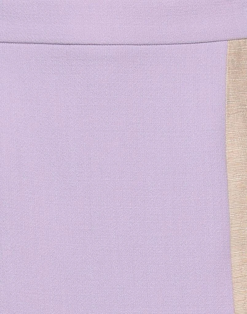 ROKSANDA Midi skirt 4