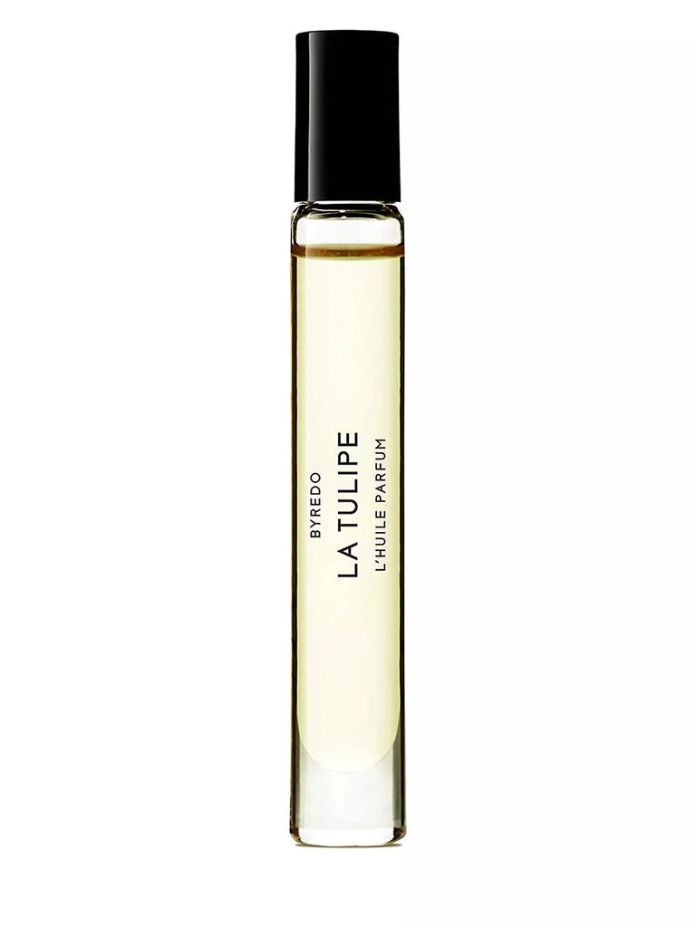 BYREDO Tulipe Eau de Parfum 1