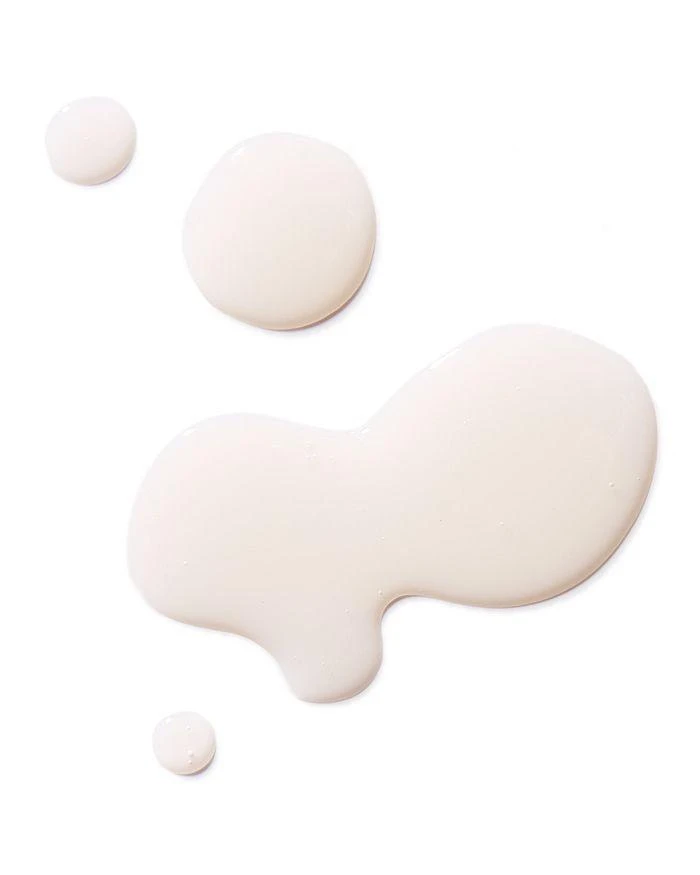 Tata Harper Hydrating Floral Essence 4.2 oz. 2