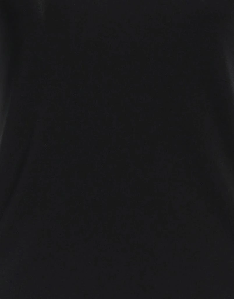 LIMI FEU Tank top 4