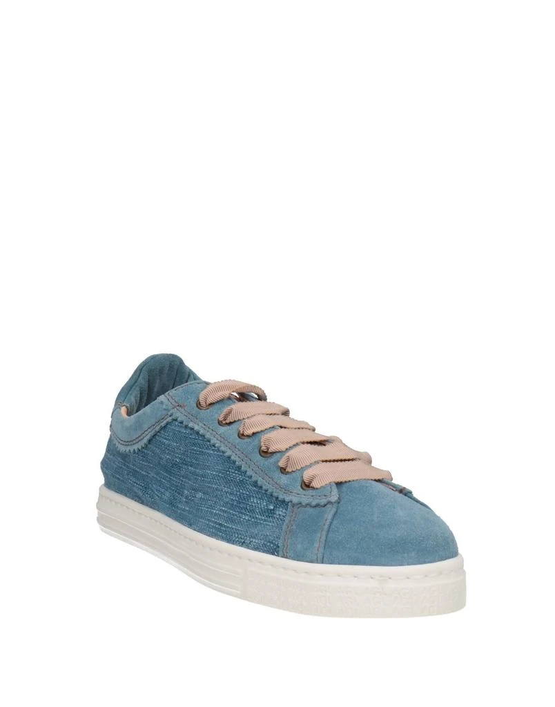 AGL Sneakers 2
