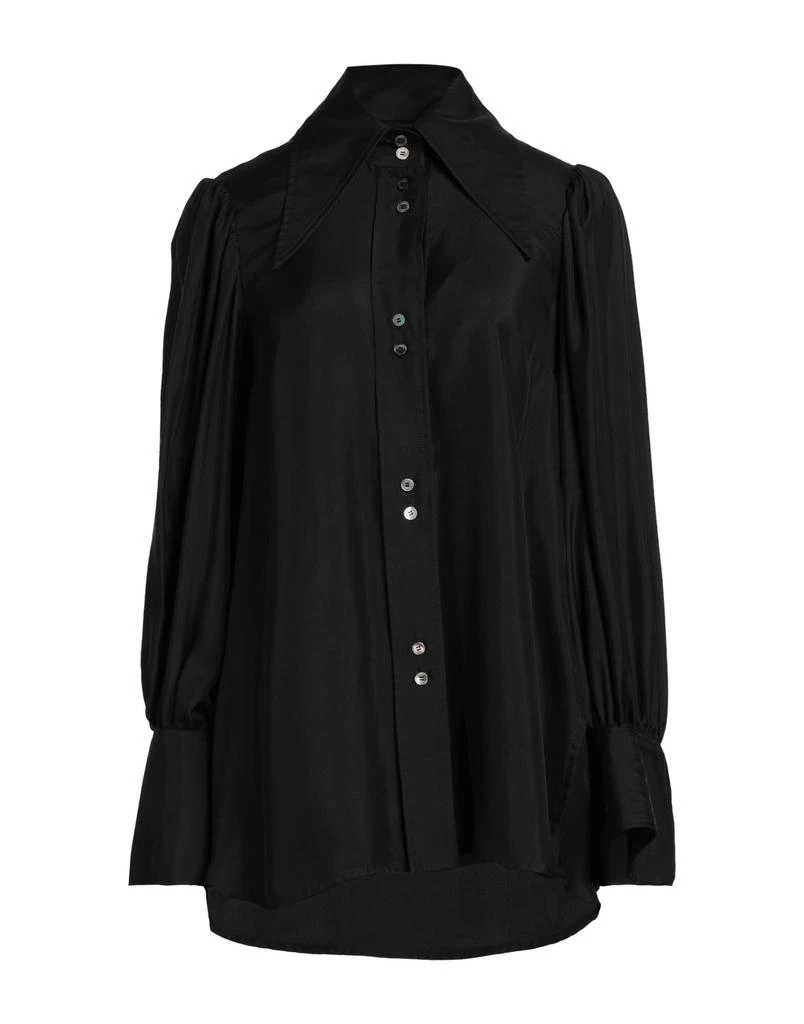 ELLERY Silk shirts & blouses 1