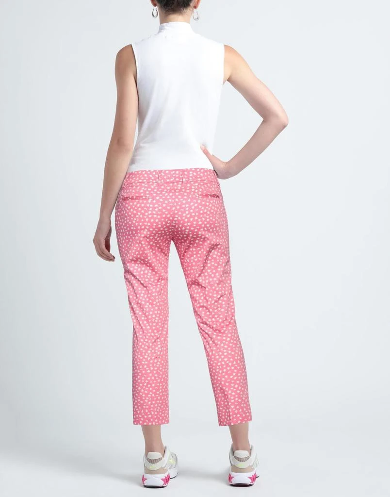 Piazza Sempione Casual pants 3