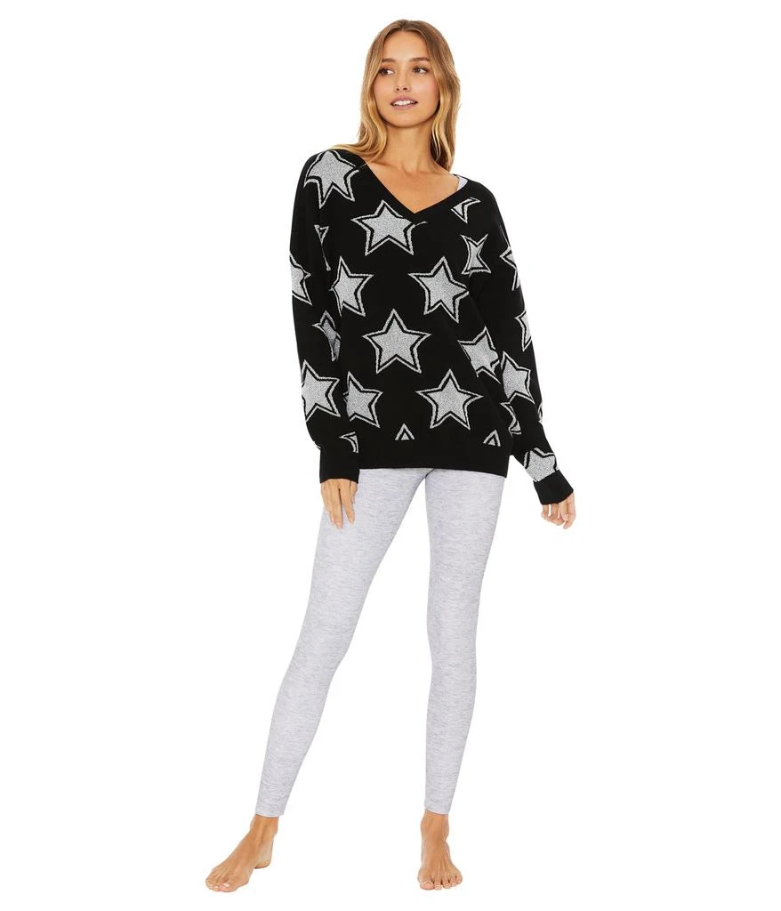 Beach Riot Joey Sweater 1