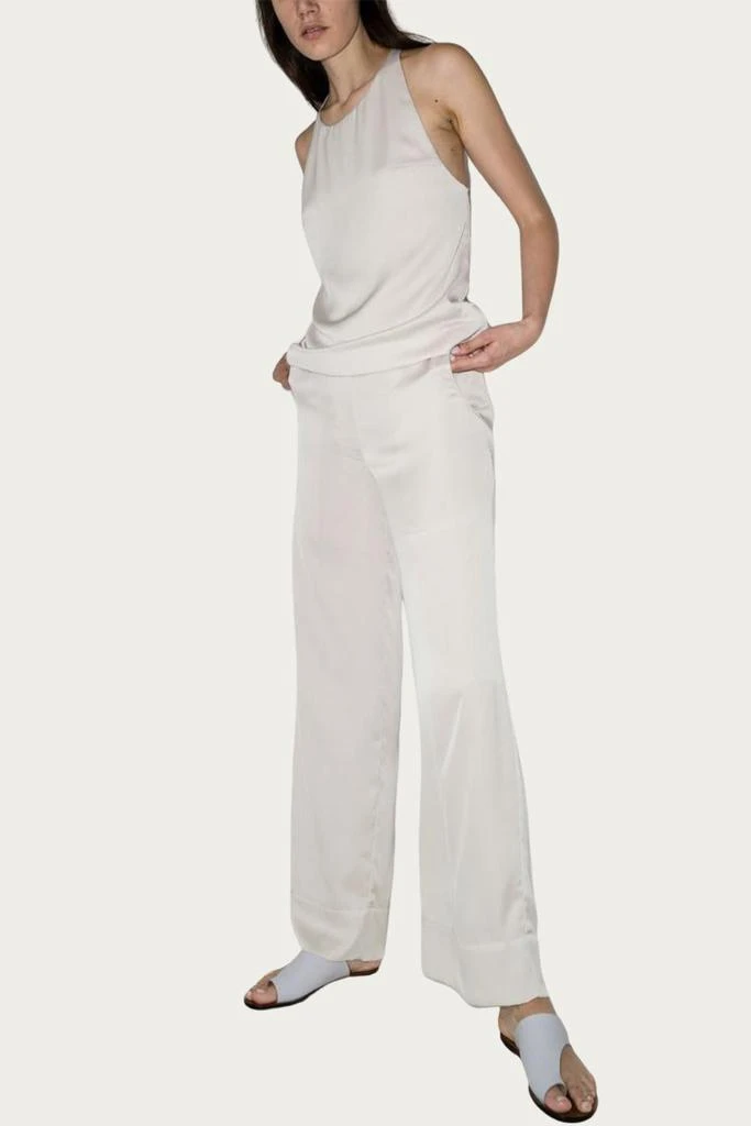 Bondi Born EDEN PANT 1
