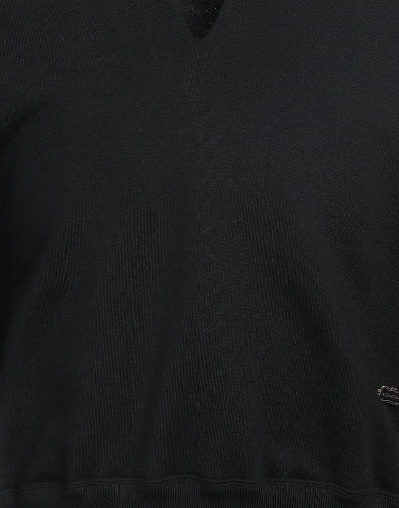 AGNONA Sweatshirt 4
