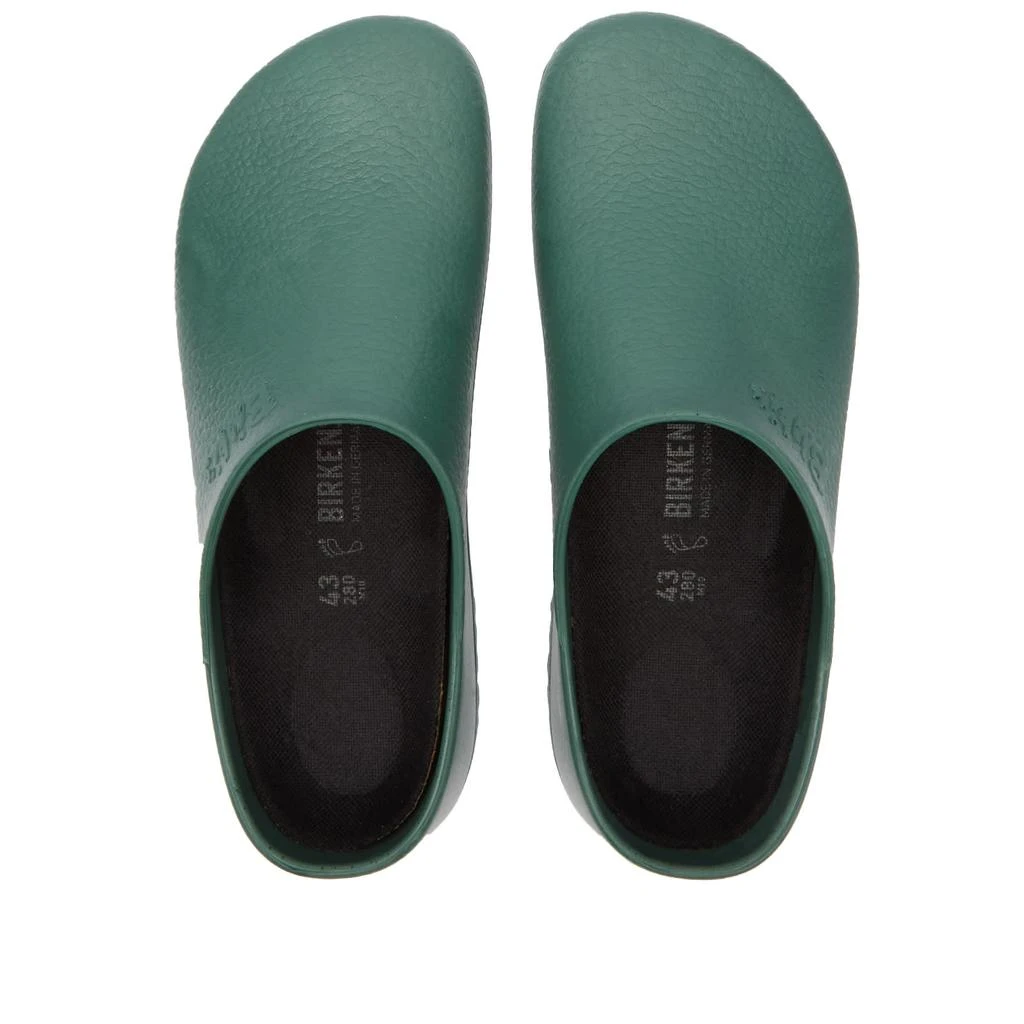Birkenstock Birkenstock Super Birki 5