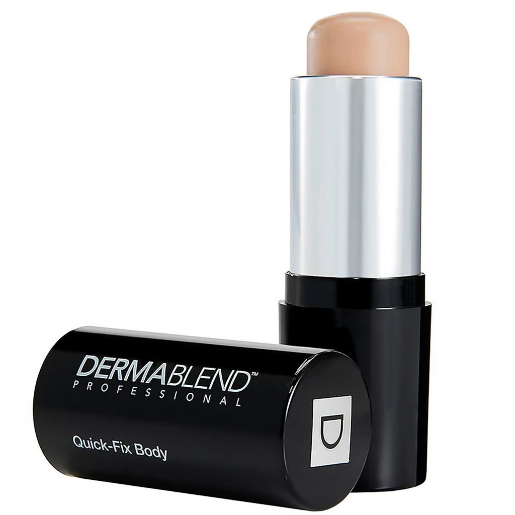 Dermablend Dermablend Quick-Fix Body Foundation Stick 1
