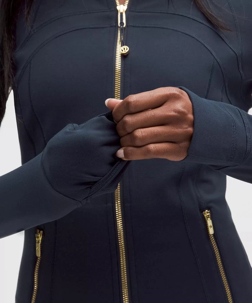 Lululemon Define Jacket *Nulu 13