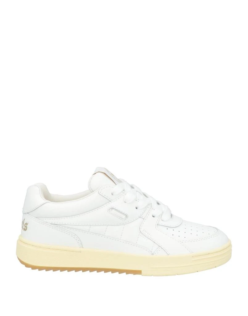 Palm Angels Sneakers 1