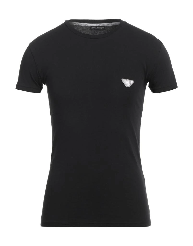 EMPORIO ARMANI Undershirt 1