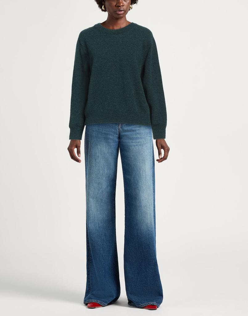 HOWLIN' Sweater