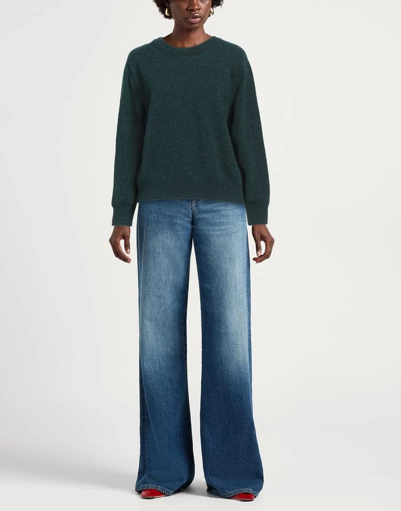 HOWLIN' Sweater 2