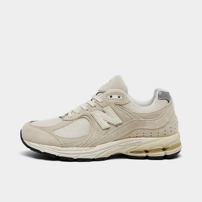 New Balance Women's New Balance 2002R Casual Shoes 1