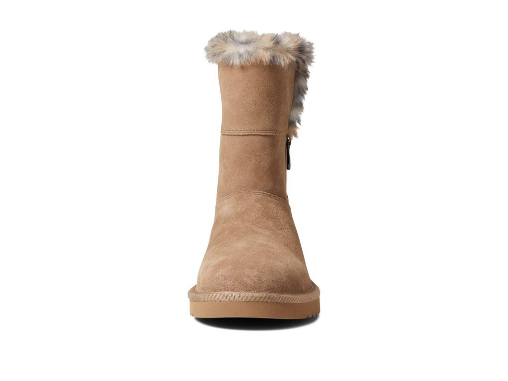 KOOLABURRA BY UGG Aribel Short