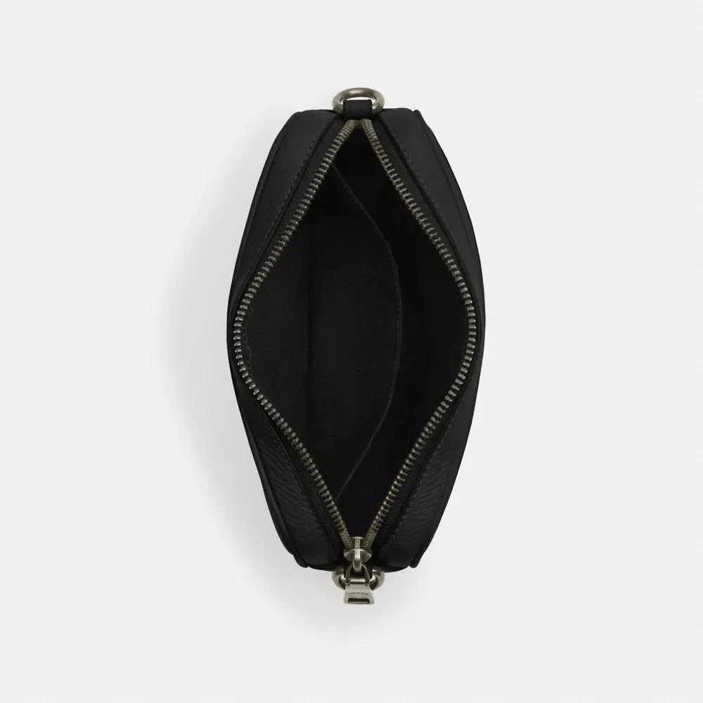 Coach Jayden Crossbody Bag 4
