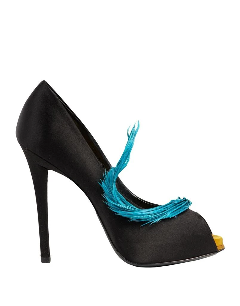 Roger Vivier Pump
