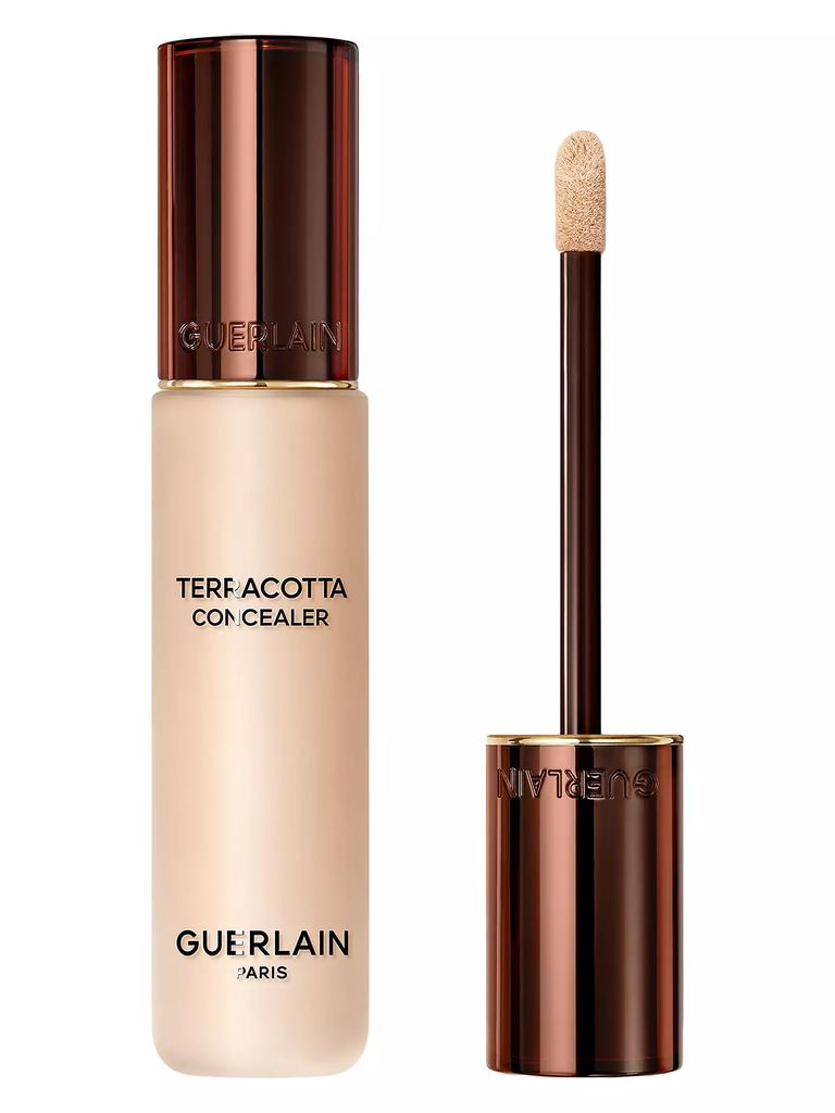 Guerlain Terracotta Healthy Glow Concealer