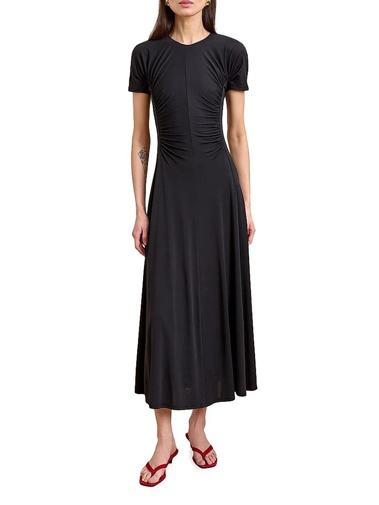 La Ligne Cosima Dress - Dresses & Skirts - Free Shipping - BeyondStyle