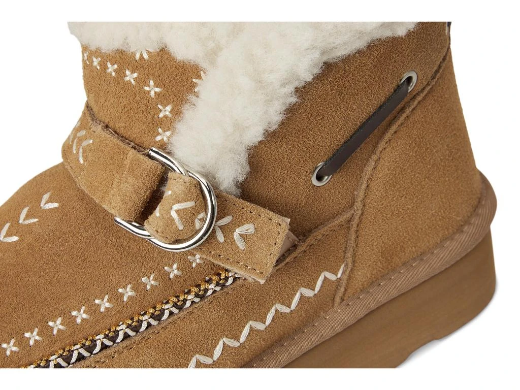 Vintage Havana Grand 6