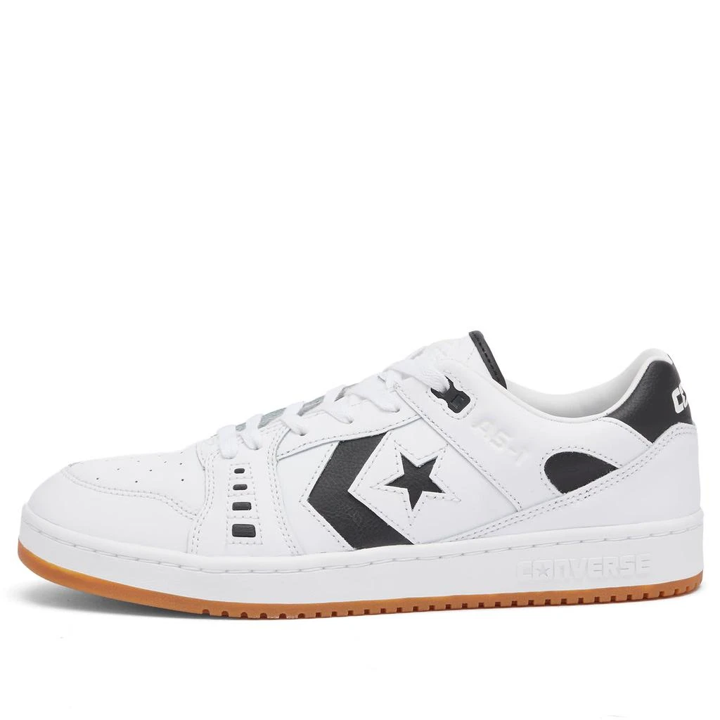 Converse Converse Cons As-1 Pro 2