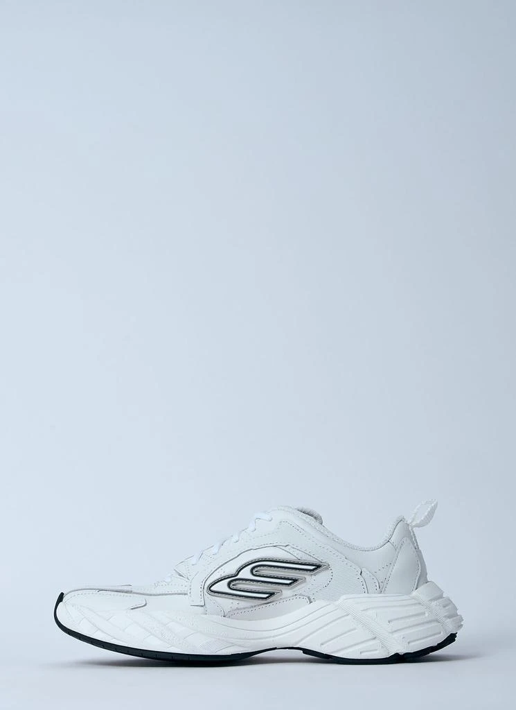 Balenciaga Monday Sneakers 4
