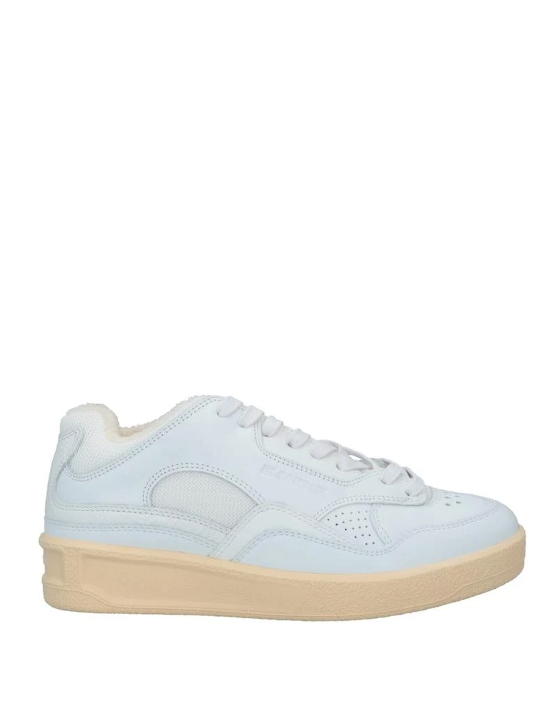 Jil Sander Sneakers 1