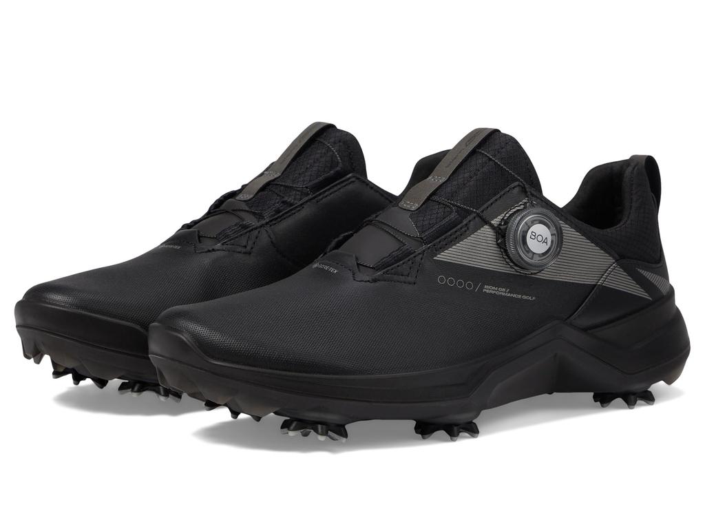 ECCO Biom G5 BOA Golf Shoes