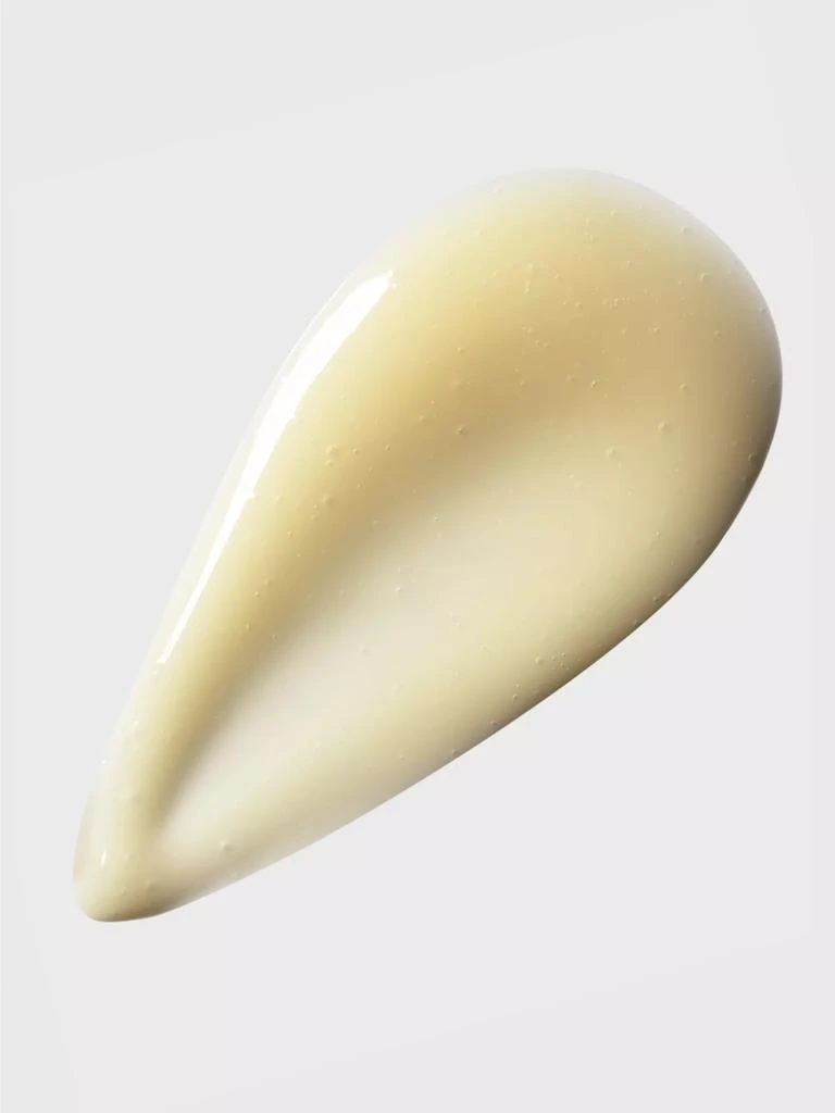 Cellcosmet Cellmen CellUltra Eye Serum 2