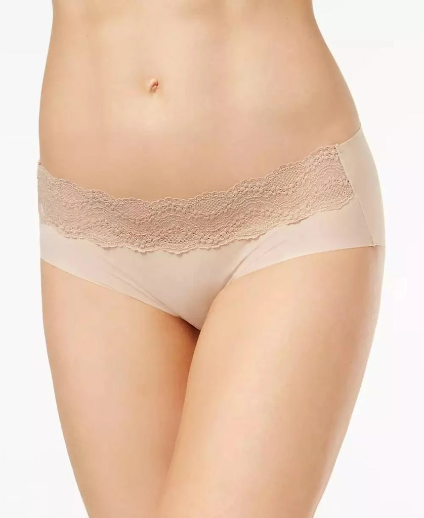 Wacoal B. Bare Hipster Underwear 978267 1