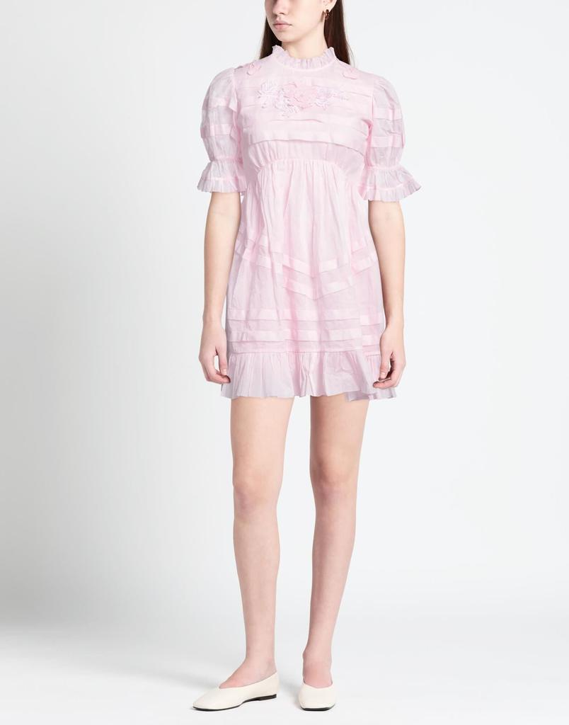 Manoush Short dress