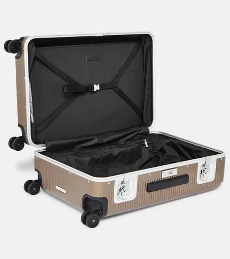 FPM Milano Bank Light Spinner 76 check-in suitcase 3