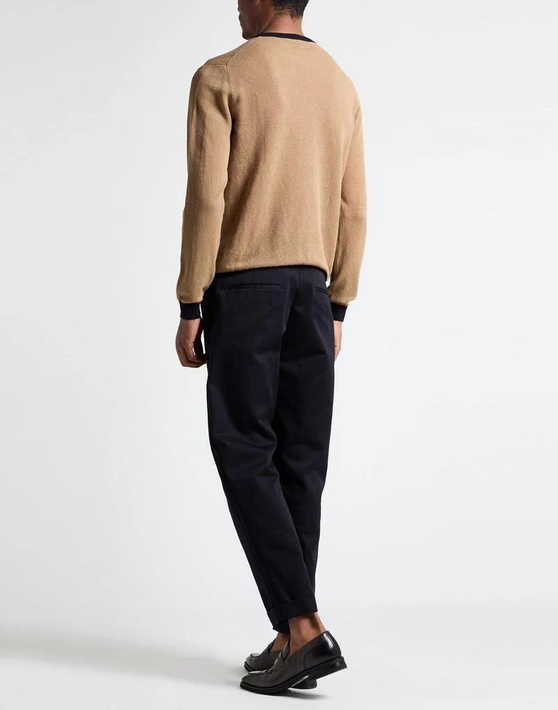Zanone Sweater 3