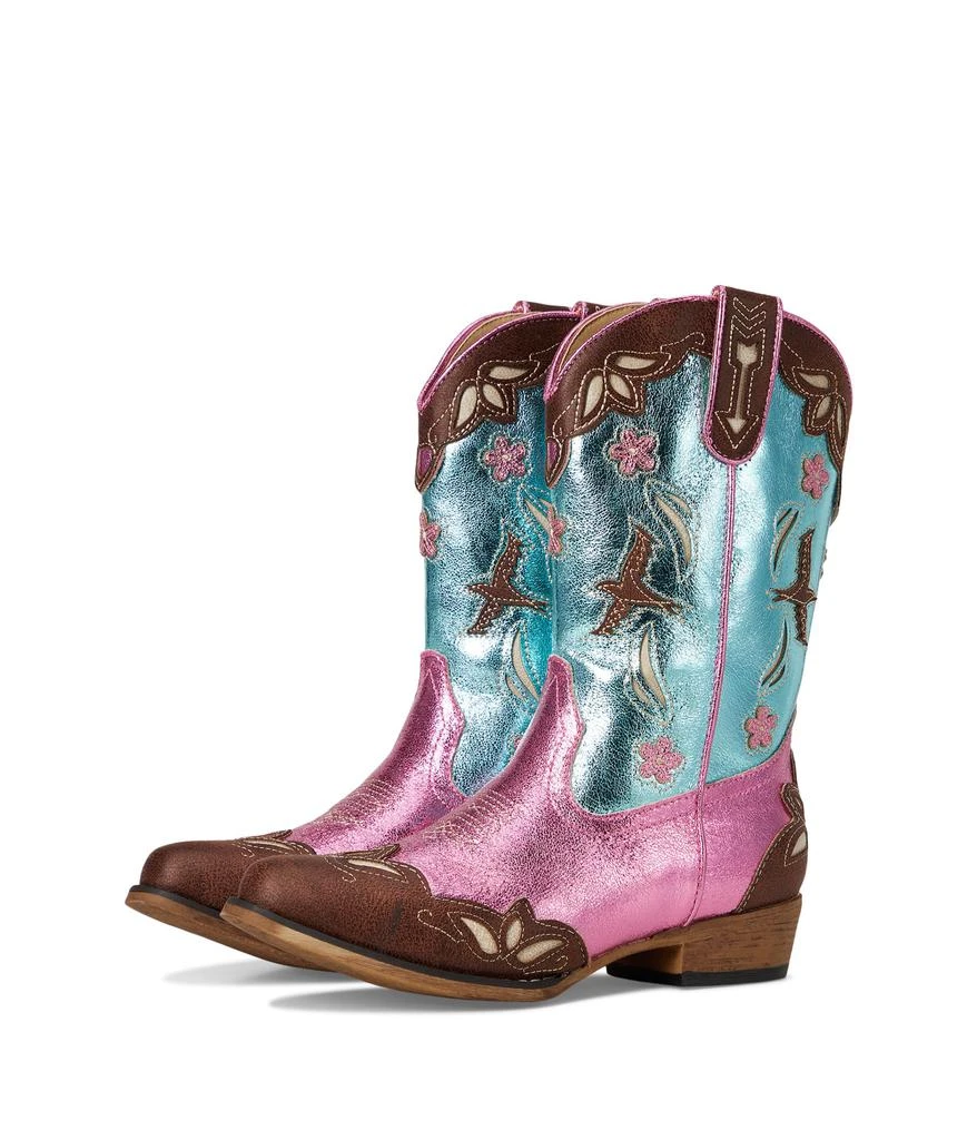 Roper Birdie (Toddler/Little Kid)