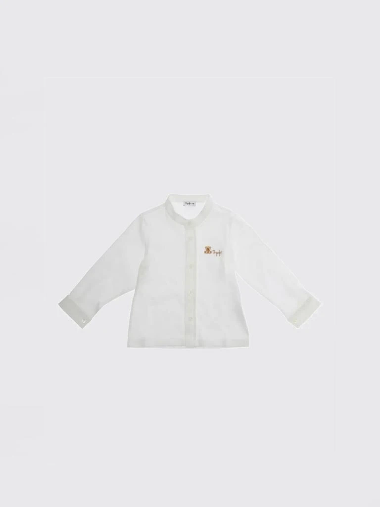 IL GUFO Sweater kids Il Gufo